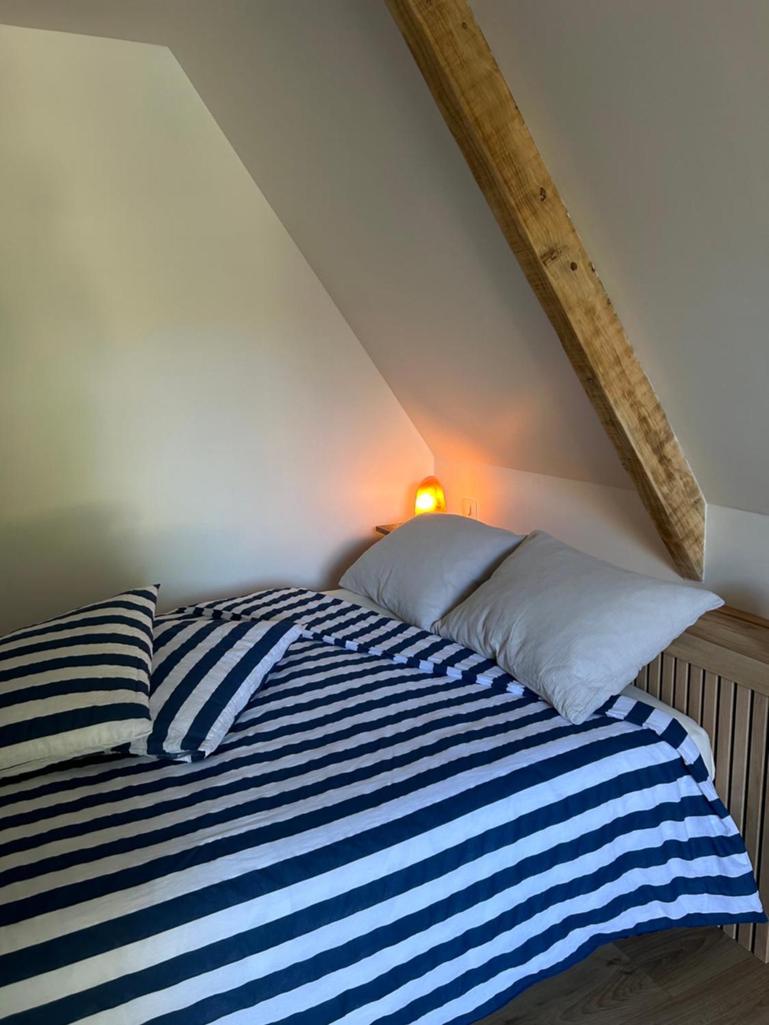 Le Domaine De La Claire Fontaine Gites -Chambres D'Hotes Montvalent Exterior photo